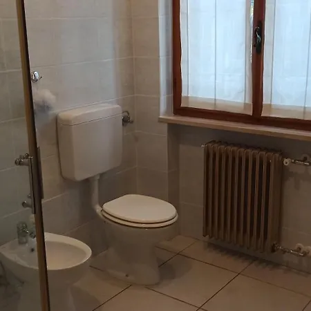 La Casa Della Nonna